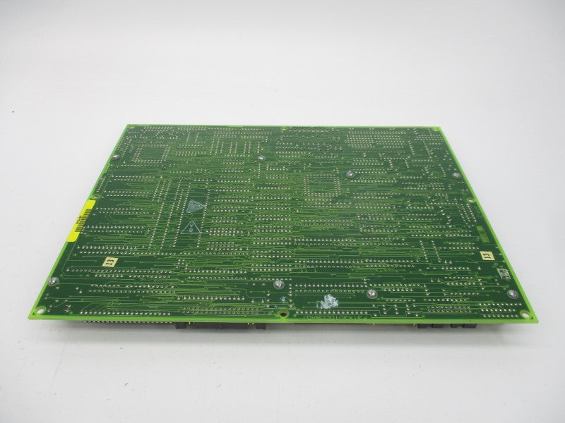 GENERAL ELECTRIC 531X301DCCALM1 UNMP