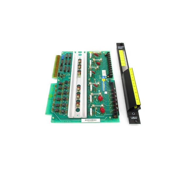 FANUC IC600YB910A IC600FP910K UNMP
