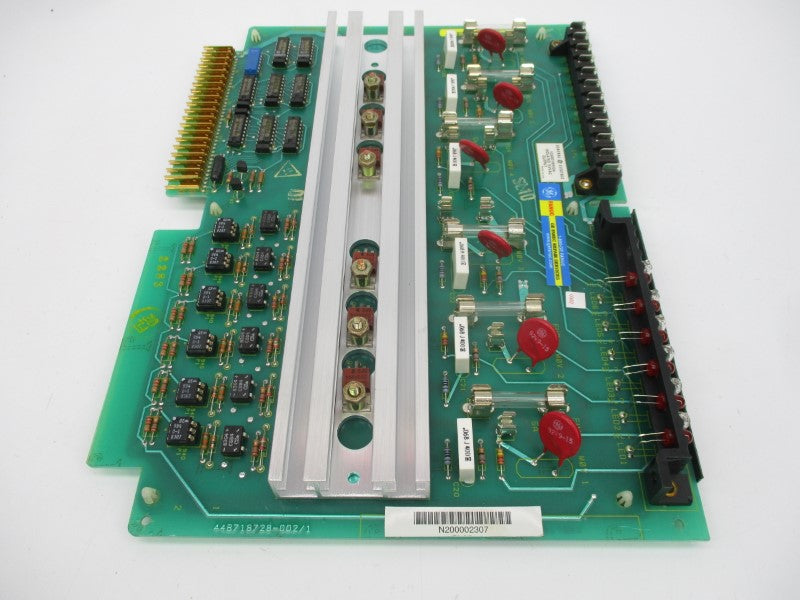 FANUC IC600YB910A IC600FP910K UNMP
