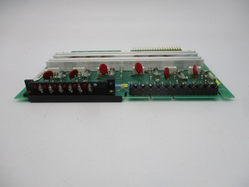 FANUC IC600YB910A IC600FP910K UNMP