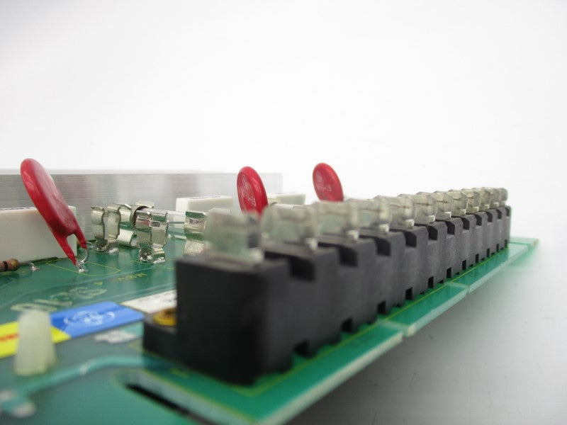 FANUC IC600YB910A IC600FP910K UNMP