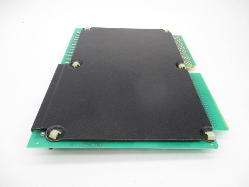 FANUC IC600YB910A IC600FP910K UNMP
