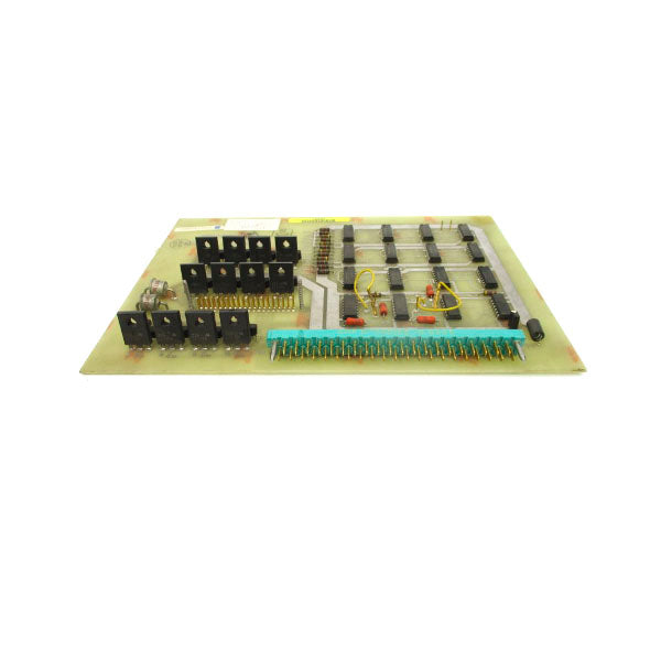 ACCURAY 6-055105-001 770143007 UNMP