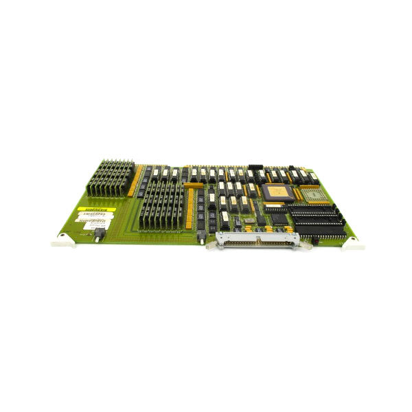 ABB 6026BZ10400G UNMP