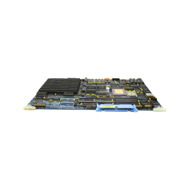 SYNERGY SM21EC018-B-93948T UNMP