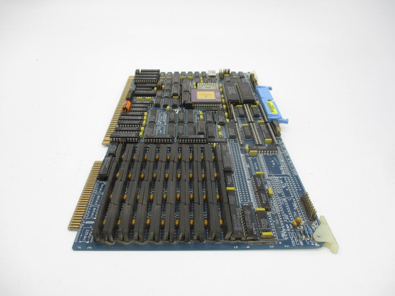 SYNERGY SM21EC018-B-93948T UNMP