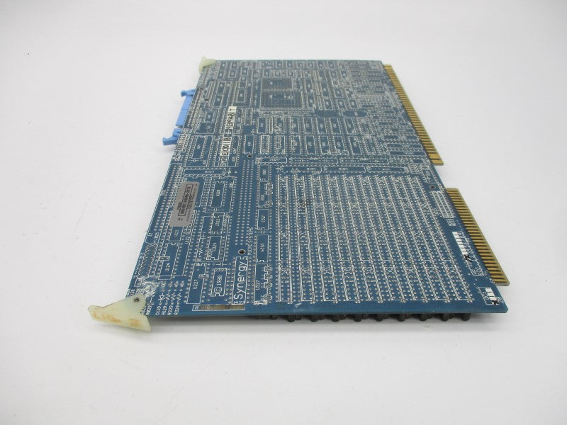 SYNERGY SM21EC018-B-93948T UNMP