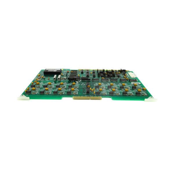INTELLIGENT INSTRUMENTATION MP8316T-V UNMP