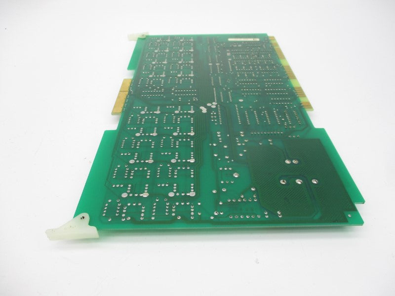 INTELLIGENT INSTRUMENTATION MP8316T-V UNMP
