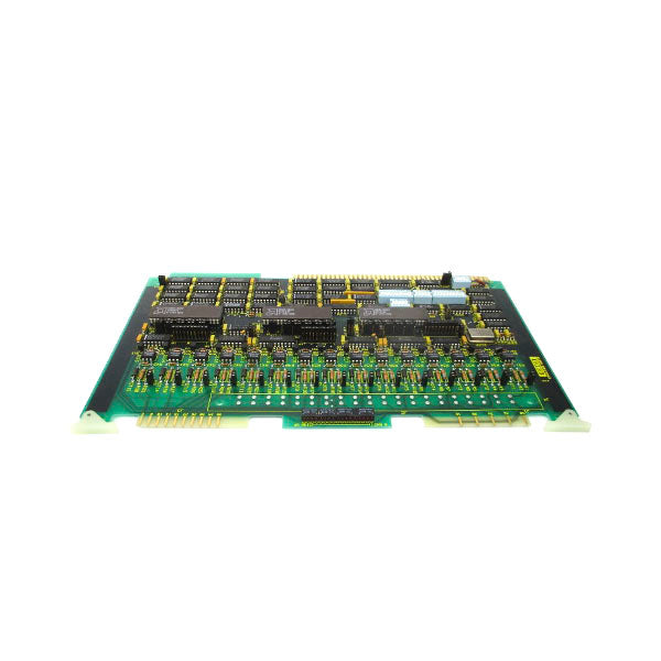 BURR-BROWN MP821BT-15 UNMP