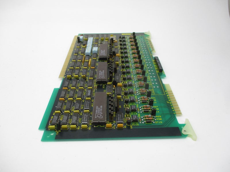 BURR-BROWN MP821BT-15 UNMP