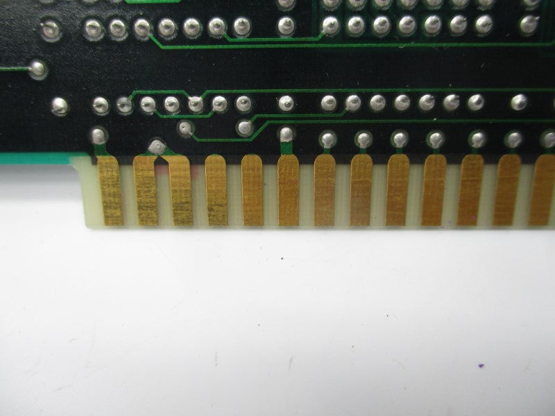 BURR-BROWN MP821BT-15 UNMP