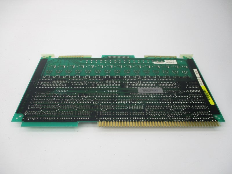 BURR-BROWN MP821BT-15 UNMP