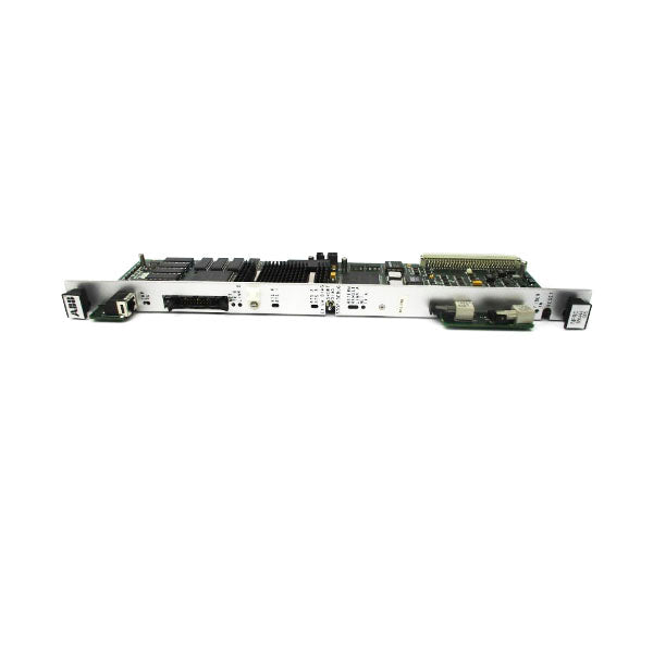ABB 086444-005 REV. C/C UNMP