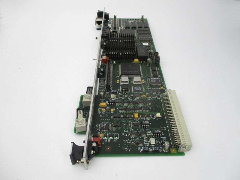 ABB 086444-005 REV. C/C UNMP