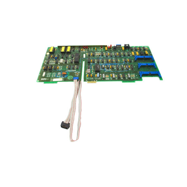 PRINTRONIX 111B46-001 IGP-20 UNMP