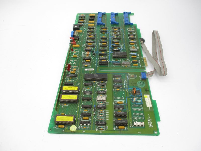 PRINTRONIX 111B46-001 IGP-20 UNMP