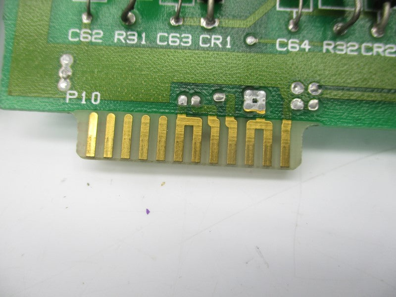 PRINTRONIX 111B46-001 IGP-20 UNMP