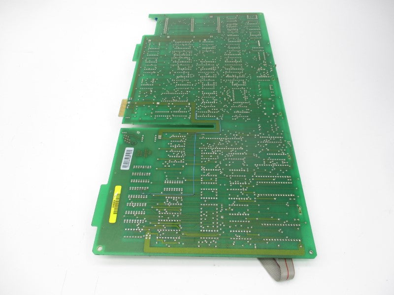PRINTRONIX 111B46-001 IGP-20 UNMP