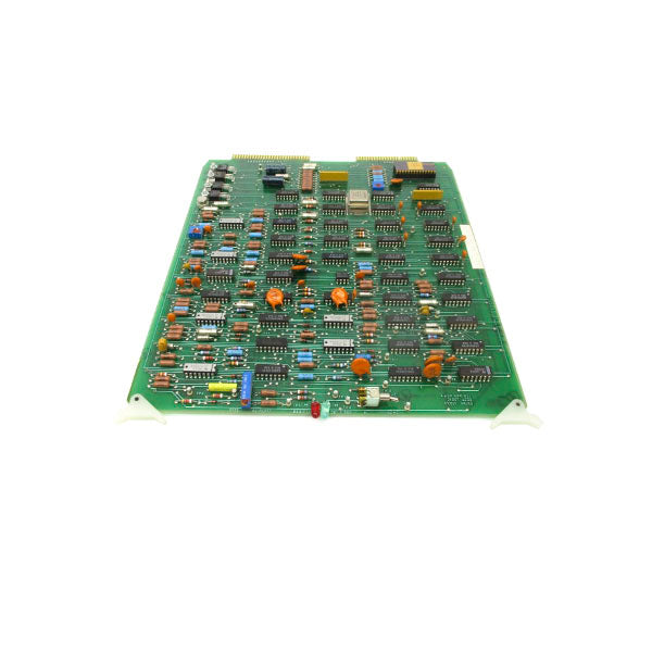 EXIDE 118302427E UNMP