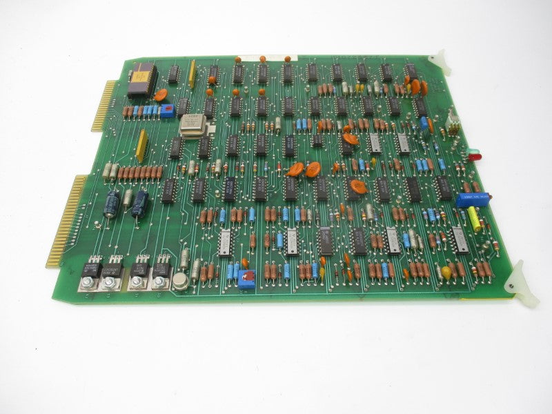 EXIDE 118302427E UNMP