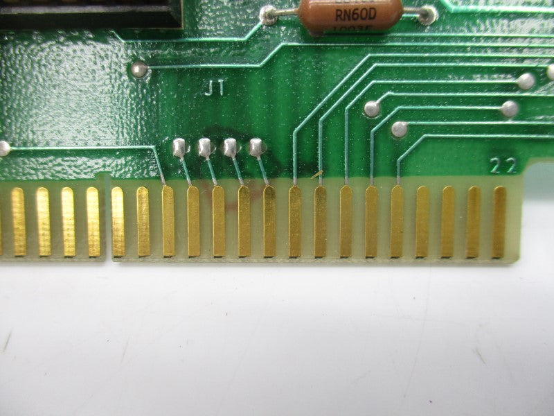 EXIDE 118302427E UNMP