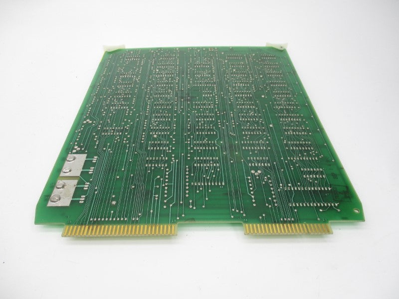 EXIDE 118302427E UNMP
