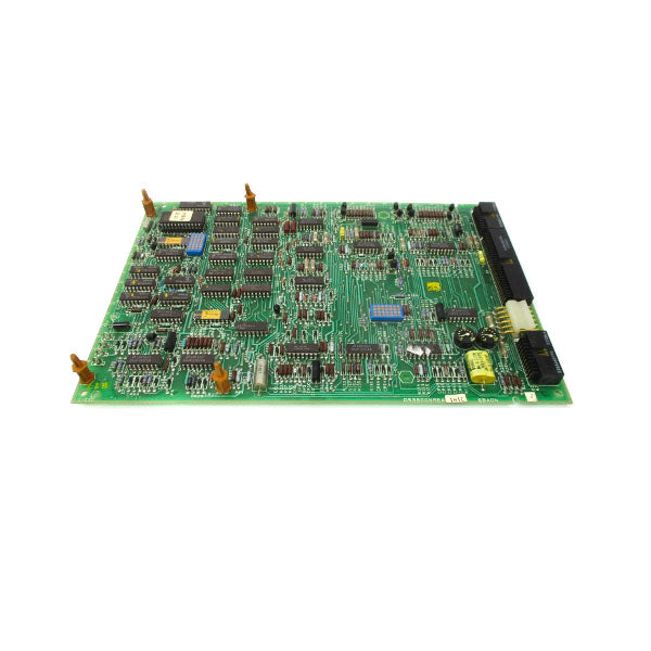 GENERAL ELECTRIC DS3800NMEA1H1E UNMP