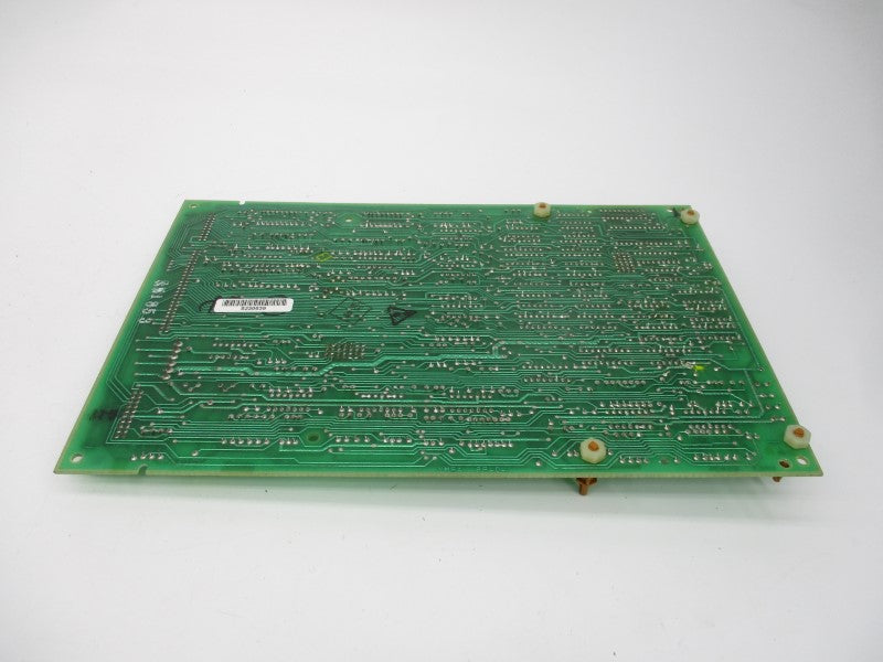 GENERAL ELECTRIC DS3800NMEA1H1E UNMP