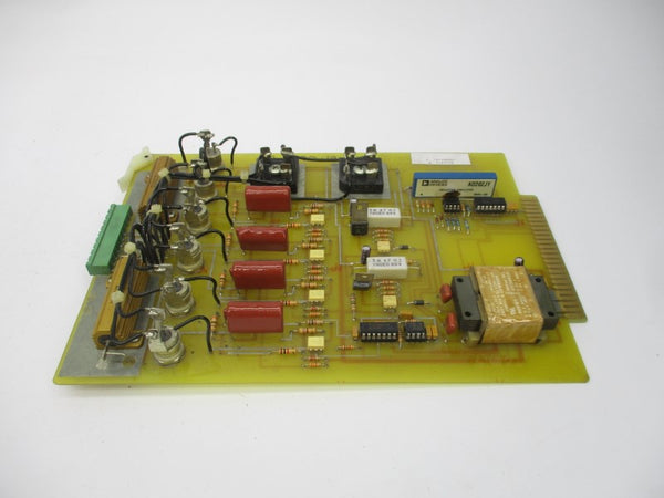 7610021 REV. C UNMP