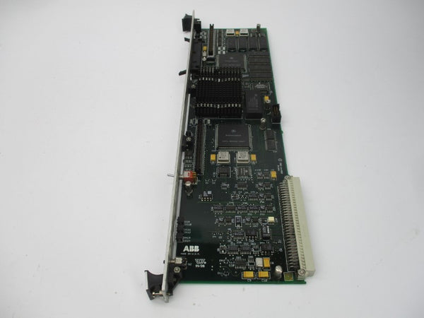 ABB 08644-003 UNMP