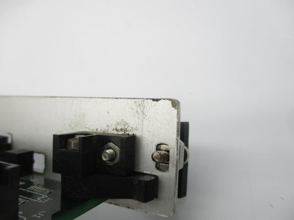 ABB 08644-003 UNMP
