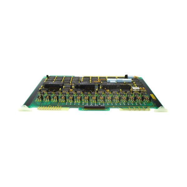 BURR BROWN MP821B-15 REV. D UNMP