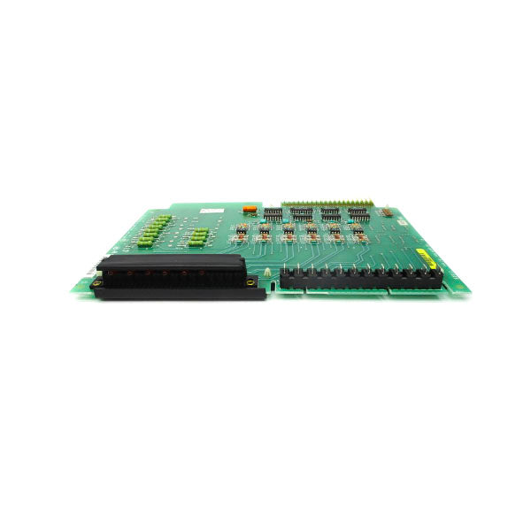 FANUC IC600BF810K 115V UNMP