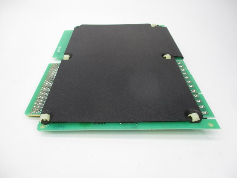 FANUC IC600BF810K 115V UNMP