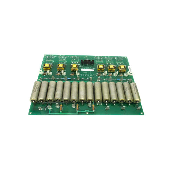 GENERAL ELECTRIC 531X308PCSABG2 UNMP