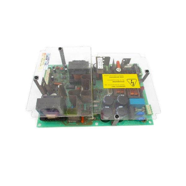 ABB SMPS7738/E 110VAC UNMP