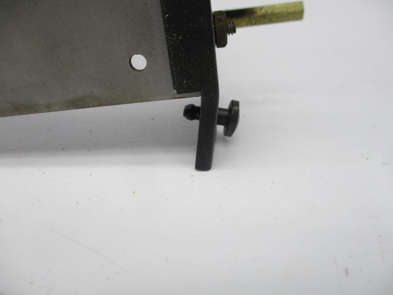 GE FANUC IC600PM502K UNMP
