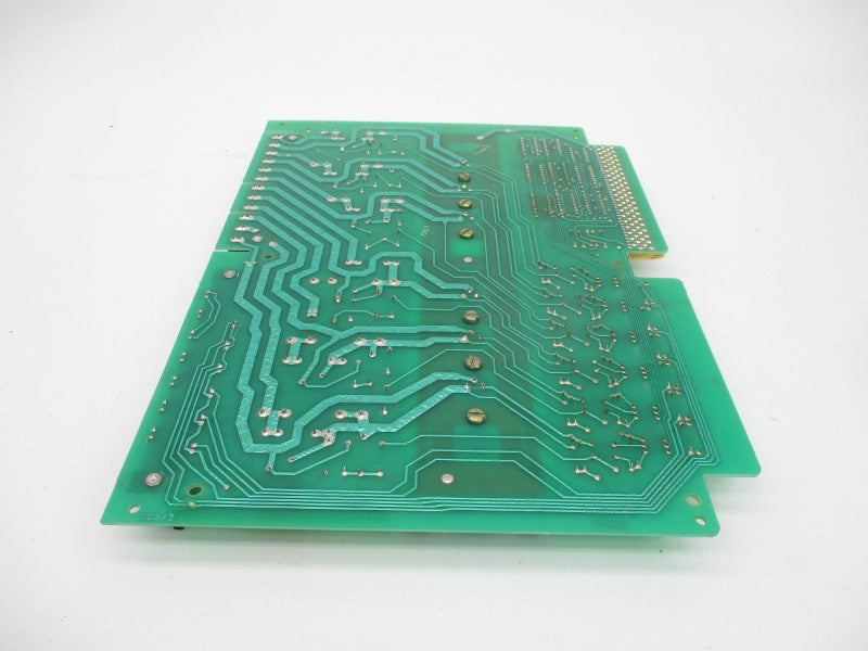 FANUC IC600BF910K 115V NSNP