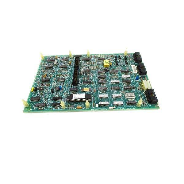 GENERAL ELECTRIC DS3800NMEC1H1H NSNP