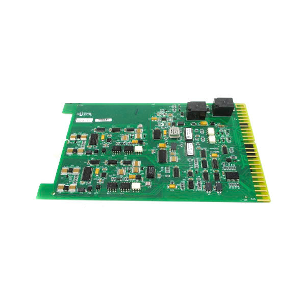 MOORE 16305-41-4 NSNP