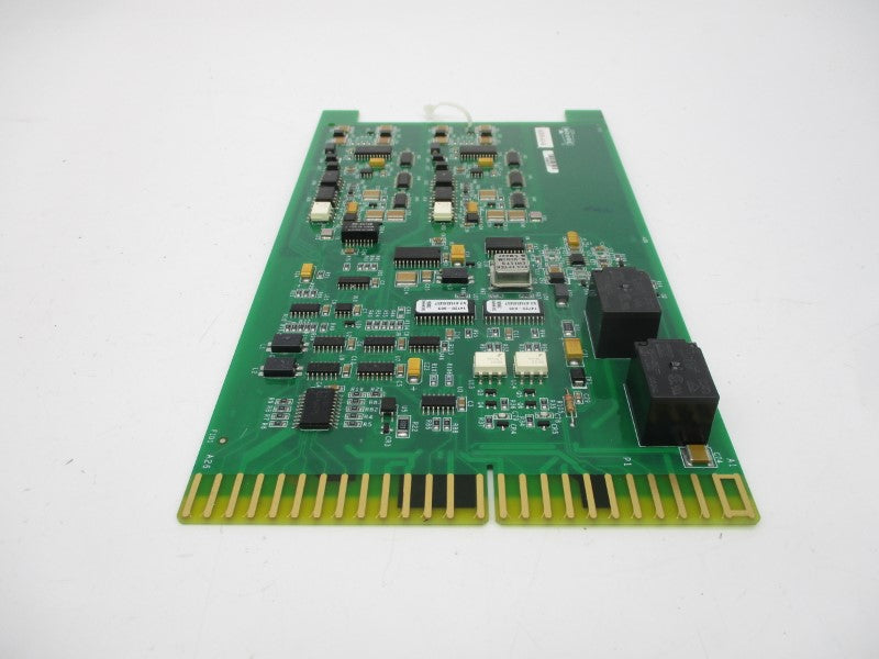 MOORE 16305-41-4 NSNP