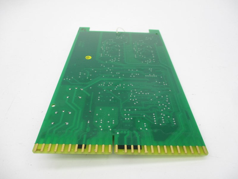 MOORE 16305-41-4 NSNP