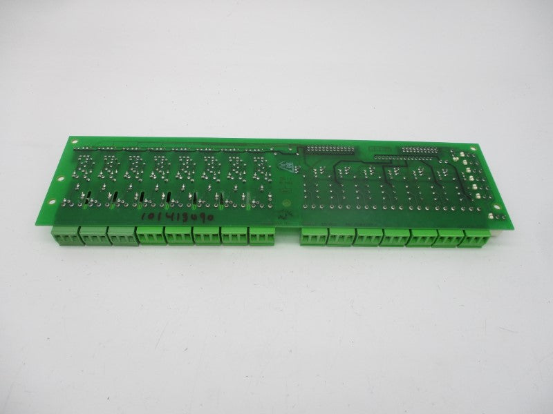 GENERAL ELECTRIC 531X307LTBAKG1 NSNP