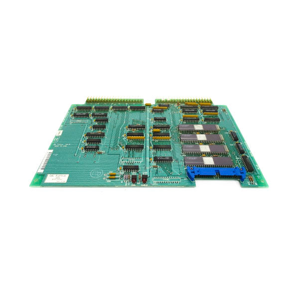 FANUC IC600CB521K NSNP