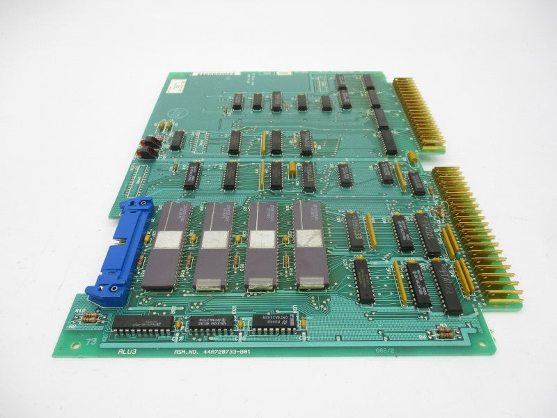 FANUC IC600CB521K NSNP
