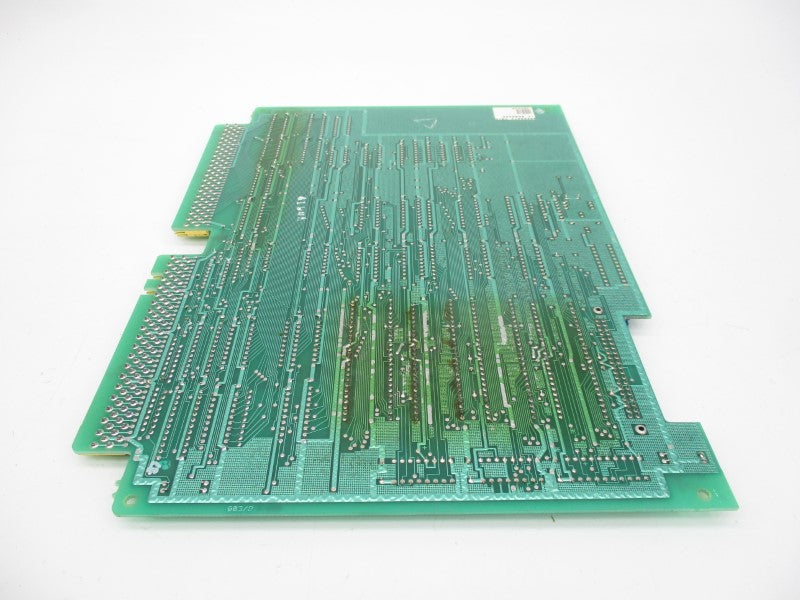 FANUC IC600CB521K NSNP