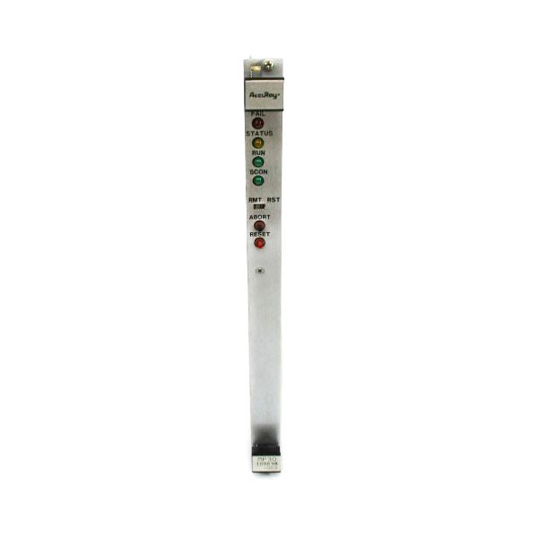 ACCURAY 100638-003 NSNP