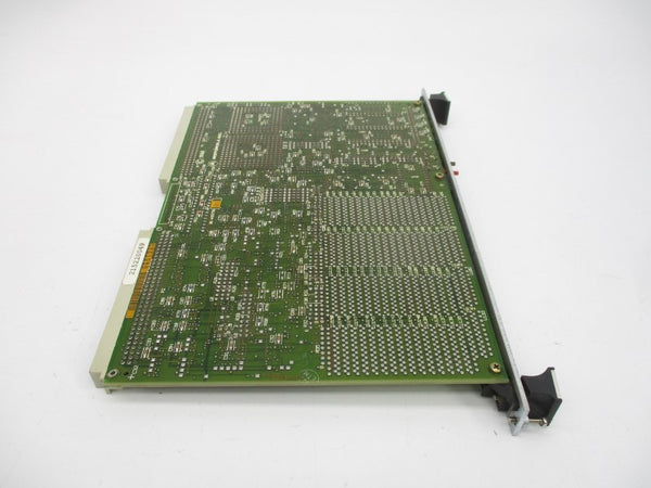 ACCURAY 100638-003 NSNP