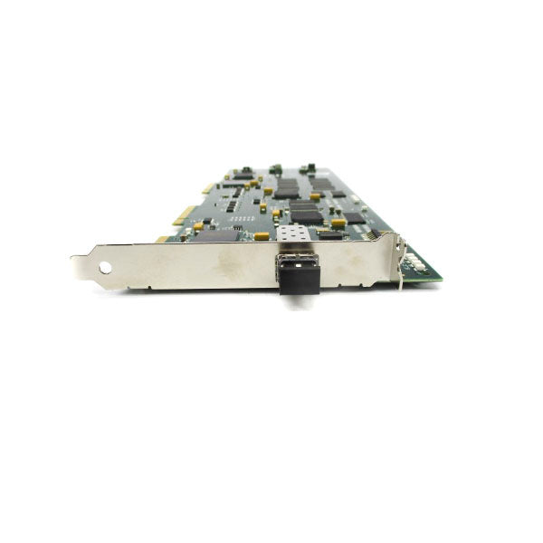 COGNEX 560-119485.04 460-117140.01 NSNP